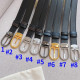 P1P36A52 Popular High quality belt With full package