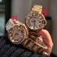 L1R46K126 Popular watches