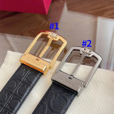 P1P36A40 Popular High quality belt With full package