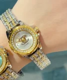 L1R46C128 Popular watches
