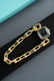 L1R36T74 Popular Watches
