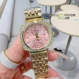 L1R36L52 Popular Watches