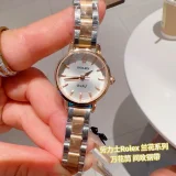 L1R36L43 Popular Watches