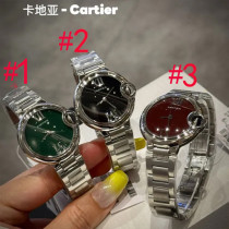 L1R36K115 Popular watches L1R36K115 Popular watches