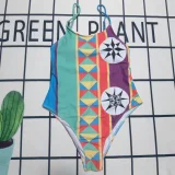 Y1R46A122  Popular Bikini swimsuit