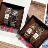 L1R36B81 Popular Watches