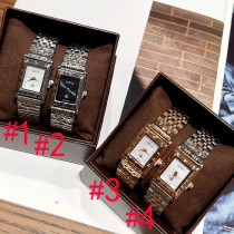 L1R36B81 Popular Watches