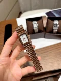 L1R36B81 Popular Watches