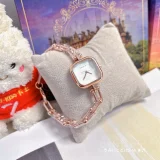 L1R46T120 Popular watches