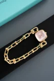 L1R36T74 Popular Watches