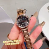 L1R36L42 Popular Watches