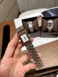 L1R36B81 Popular Watches