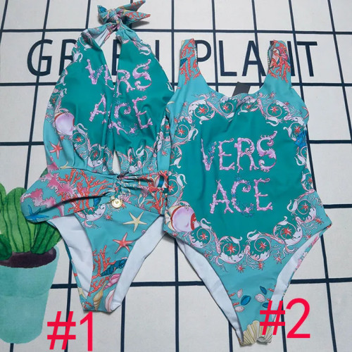 Y1R46V123 Popular Bikini swimsuit