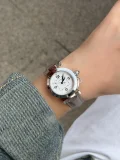 L1R36K71 Popular Watches