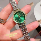 L1R36L40 Popular Watches