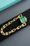 L1R36T74 Popular Watches