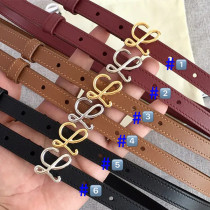 P1P36A18 Popular High quality belt With full package P1P36A18 Popular High quality belt With full package