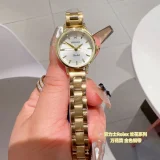 L1R36L45 Popular Watches