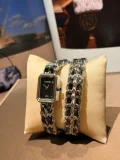 L1R36C103 Popular Watches