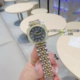 L1R36L53 Popular Watches