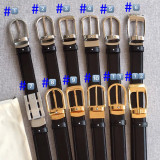 P1P36A19 Popular High quality belt With full package