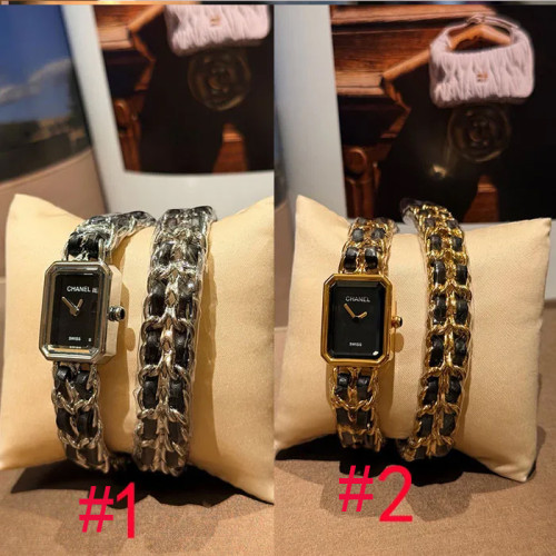 L1R36C103 Popular Watches