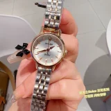 L1R36L38 Popular Watches