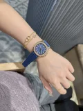L1N36A4  Popular Watches