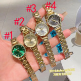 L1R36L45 Popular Watches