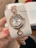 L1R46D116 Popular watches
