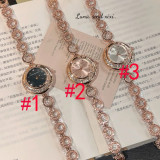 L1R46D116 Popular watches