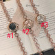 L1R46D116 Popular watches