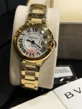 L1R36K101 Popular Watches
