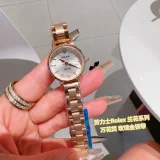 L1R36L42 Popular Watches