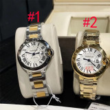 L1R36K101 Popular Watches