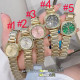 L1R36L55 Popular Watches