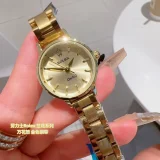 L1R36L45 Popular Watches