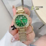 L1R36L55 Popular Watches