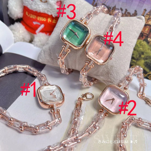 L1R46T120 Popular watches