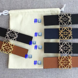 P1P36A17 Popular High quality belt With full package