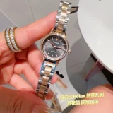 L1R36L43 Popular Watches