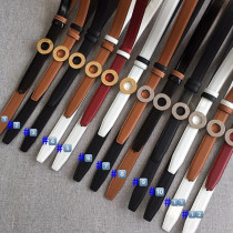 P1P36N10 Popular High quality belt With full package P1P36N10 Popular High quality belt With full package