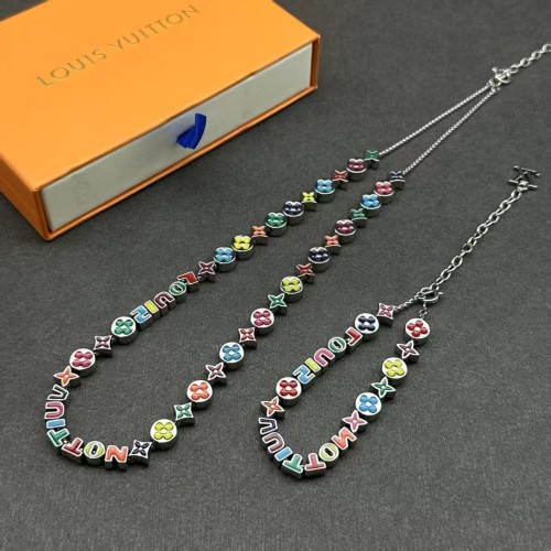 A1R66E2 Popular bag 's charms accessories