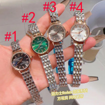 L1R36L38 Popular Watches L1R36L38 Popular Watches