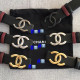 P1P36C16 Popular High quality belt With full package