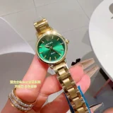 L1R36L45 Popular Watches