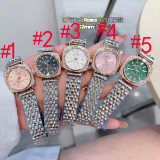 L1R36L50 Popular Watches