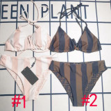Y1R46F136 Popular Bikini swimsuit
