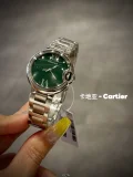 L1R36K115 Popular  watches