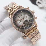 L1N36A11  Popular Watches